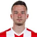 بيتر كورتسويغ