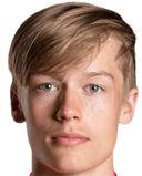 ألبين بيوركسكوغ