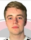 هايني فوسدالسا سورينسن