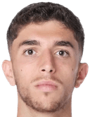 أليخاندرو ليثانكوس سالدانا