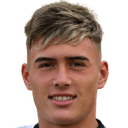 سانتياغو سيلفا