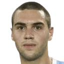 سانتياغو مارسيلو بيريز