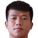 فان لوي ترينه