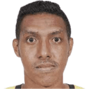 ديلفين رومبينو