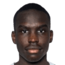 جودويل فابيو أمبروز