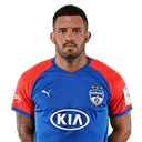 رافاييل أوغوستو