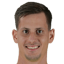 دافيد باناي