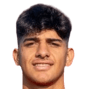 علي حبش أوغلو