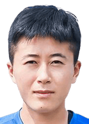 وانغ شينشين