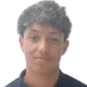 Wilkins Gabriel Geraldo Bido