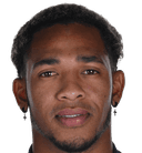 خوسيه مارتينيز