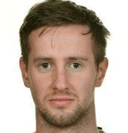 बिली किंग