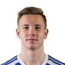 هنريك أولاندر