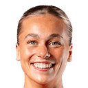 جوزيفين فونش