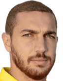 जियोवन्नी दी नोइआ