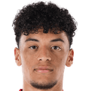 براندون سيرفانيا