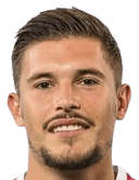 أليساندرو سيراني