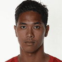 टीआनुई टेहाउ