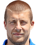 أنجل غرانتشوف