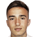 Daniel Ovidiu Nicula