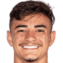 فيليبي دي أندرادي فييرا