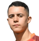 لوكاس ناويل اسكوبار