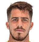 रूबेन यानेज़