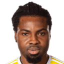 كوامي كيزيتو