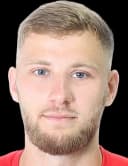 سلطان شاولوخوف