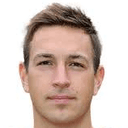 फिन आर्केनबर्ग