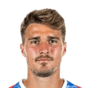 बेंजामिन गर्थ