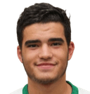 دياز إيزيكيل روميرو