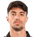 سلفاتوري ايليا