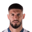 ماتياس دي لوس سانتوس