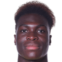 جو-لويك أفاماح