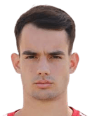 Athanasios Koutsogoulas