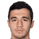 गियोर्गी खरैशविली