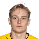 Kasper Eskil Ingvar Berndtsson