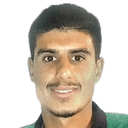 عبد الله خفيفي