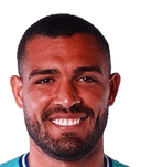 الفارو مونتيرو