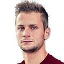 अमेर बेकीच