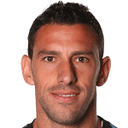 मैक्सी रोड्रिग्ज़