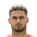 डोमिनिक बॉमैन