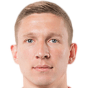 أليكسي غوريوشكين