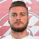 ايمانويل أليجرا