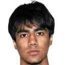 شاهزود أكراموف