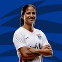 शर्ली क्रूज़ ट्रान्या