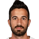 أنطونيس باباسافاس