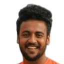 محمد عبد العاطي