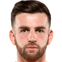 लियम केली